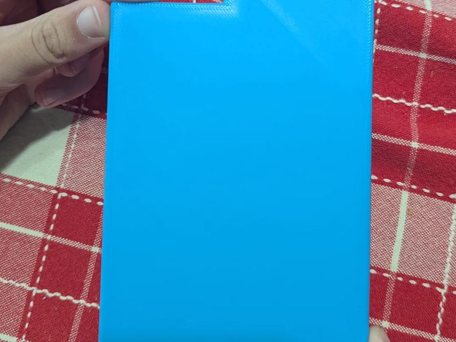 Prancheta para Desenho e Escrita