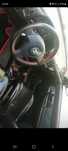Volante Seat Ibiza 6l