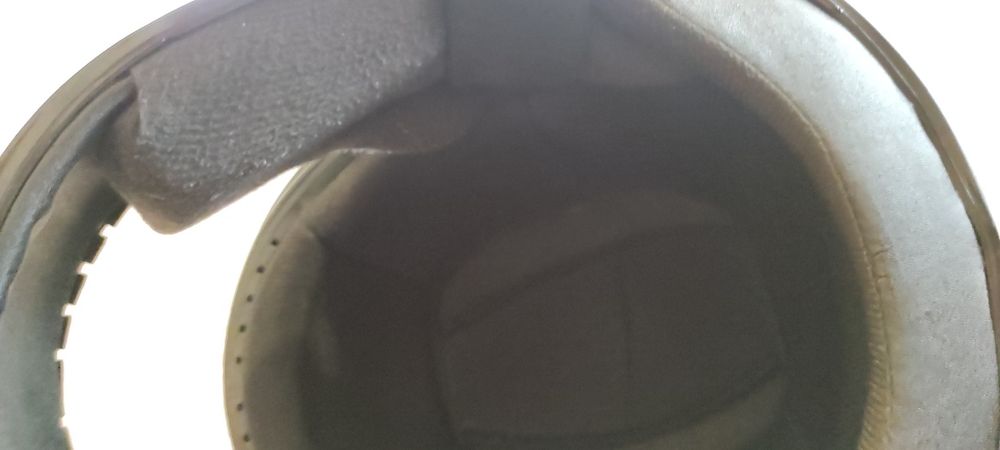 Продам шолом, розмір 57-58