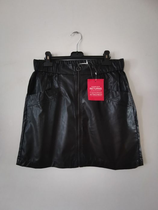 Джемпер кардиган