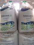 SALETRZAK  stand 27 oraz Canwil