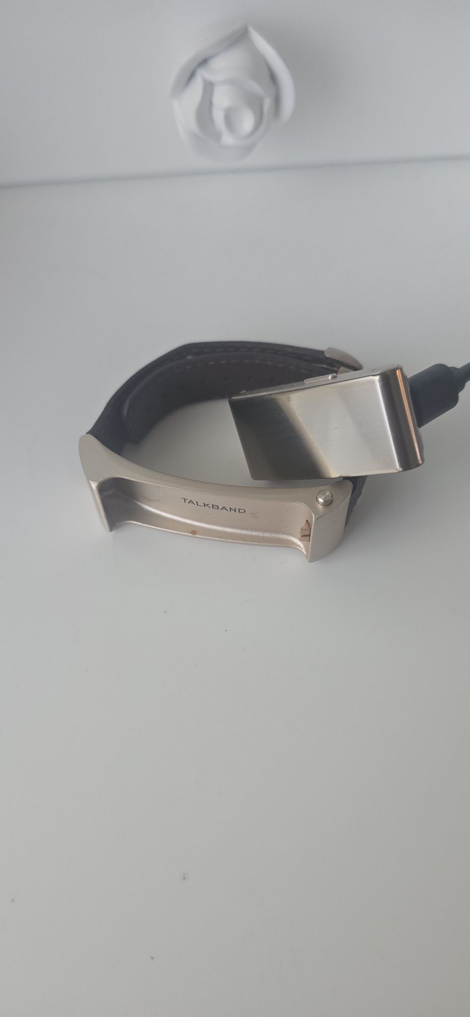 Talkband Huawei auricular