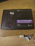 Dekoder play now tv box 2