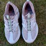 Buty ZARA rozm. 34