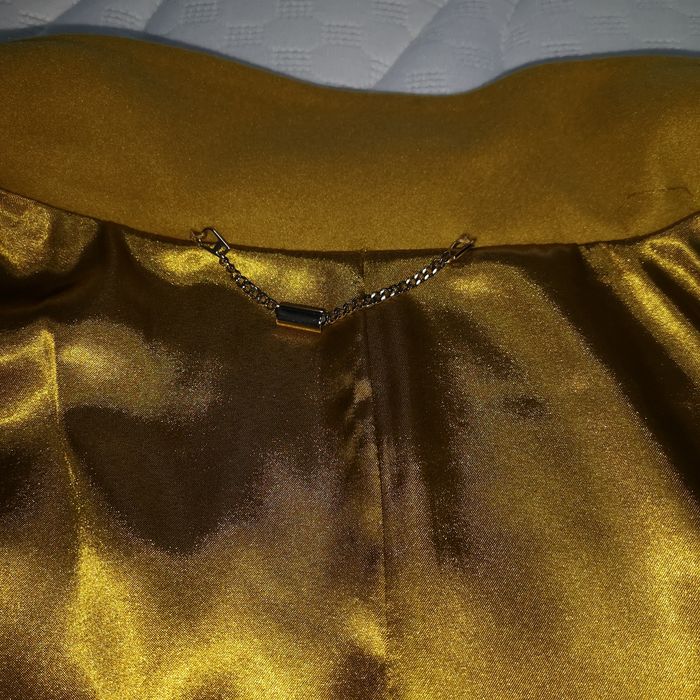 Пальто женское кашемировое