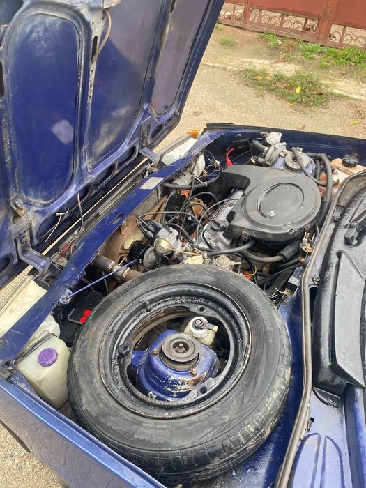 Таврия 2002г газ переоформлення