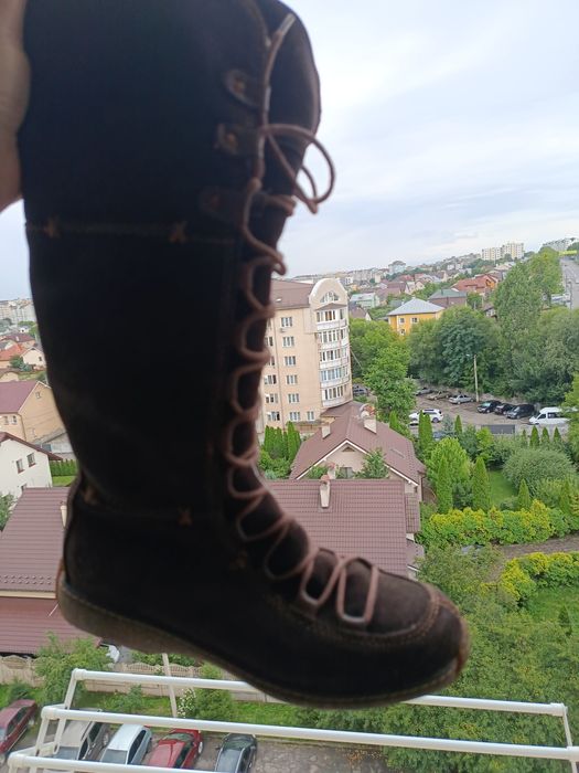 Штора доставка олх.