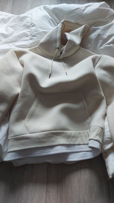 Світер ніжний колір House-brand (M)