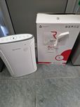 Oczyszczacz powietrza Rotenso P22V R10 Piura
