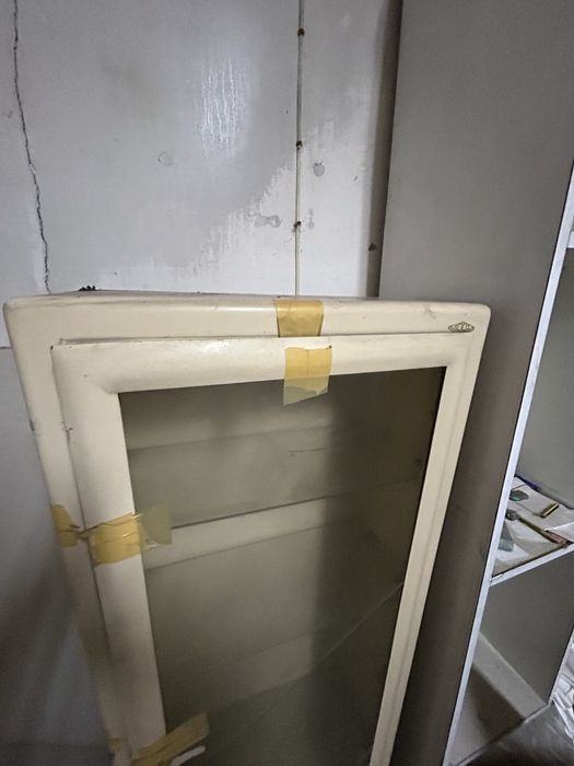 Armario metalico ADICO