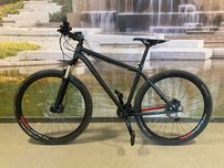 Rower Grand Canyon al sl 6.9