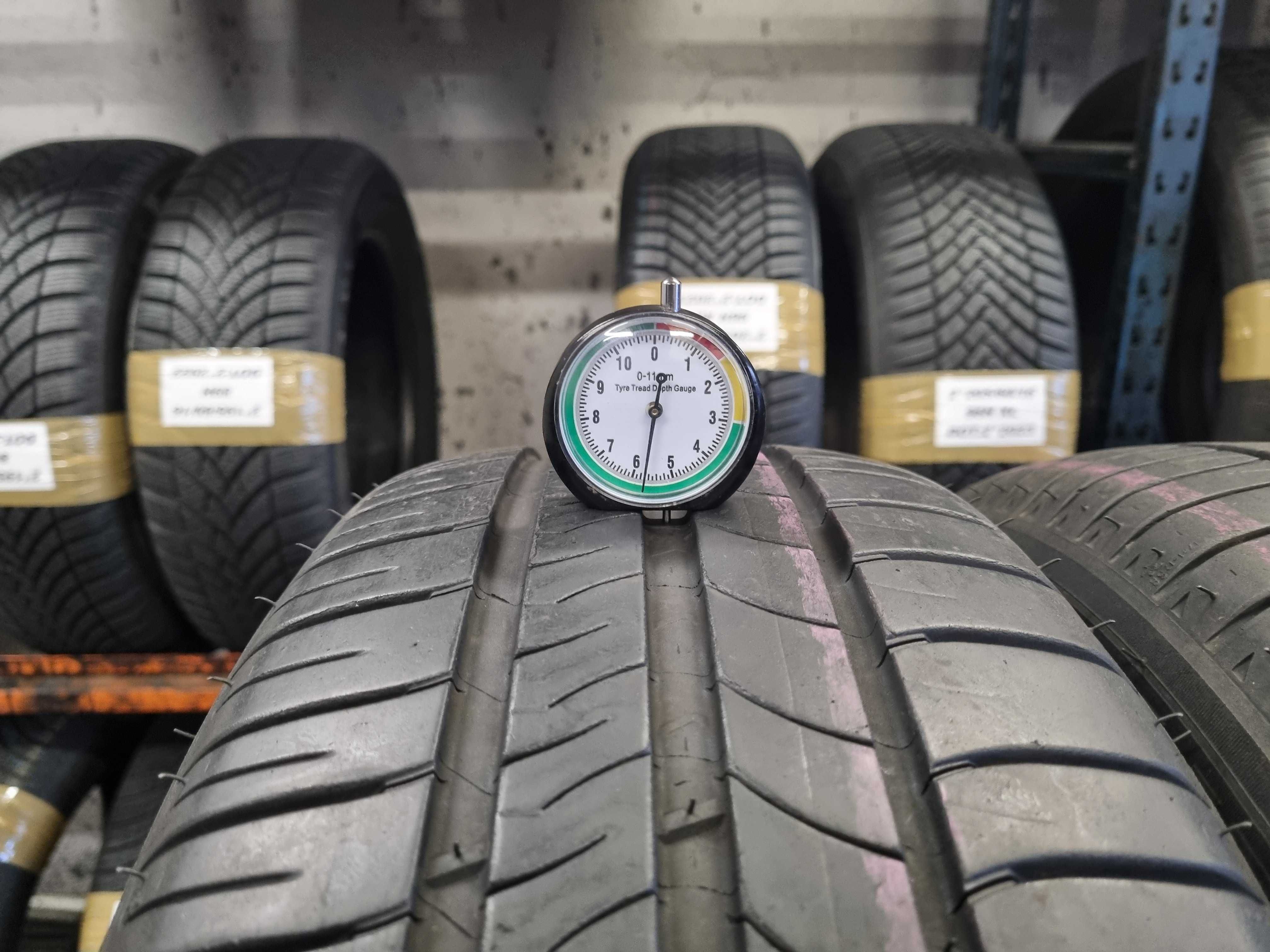 205/55/16 91V Michelin Energy Saver+