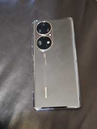 Huawei p50 pro como novo