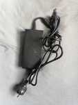 zasilacz do laptopa Dell 180W 19,5V za 69zł