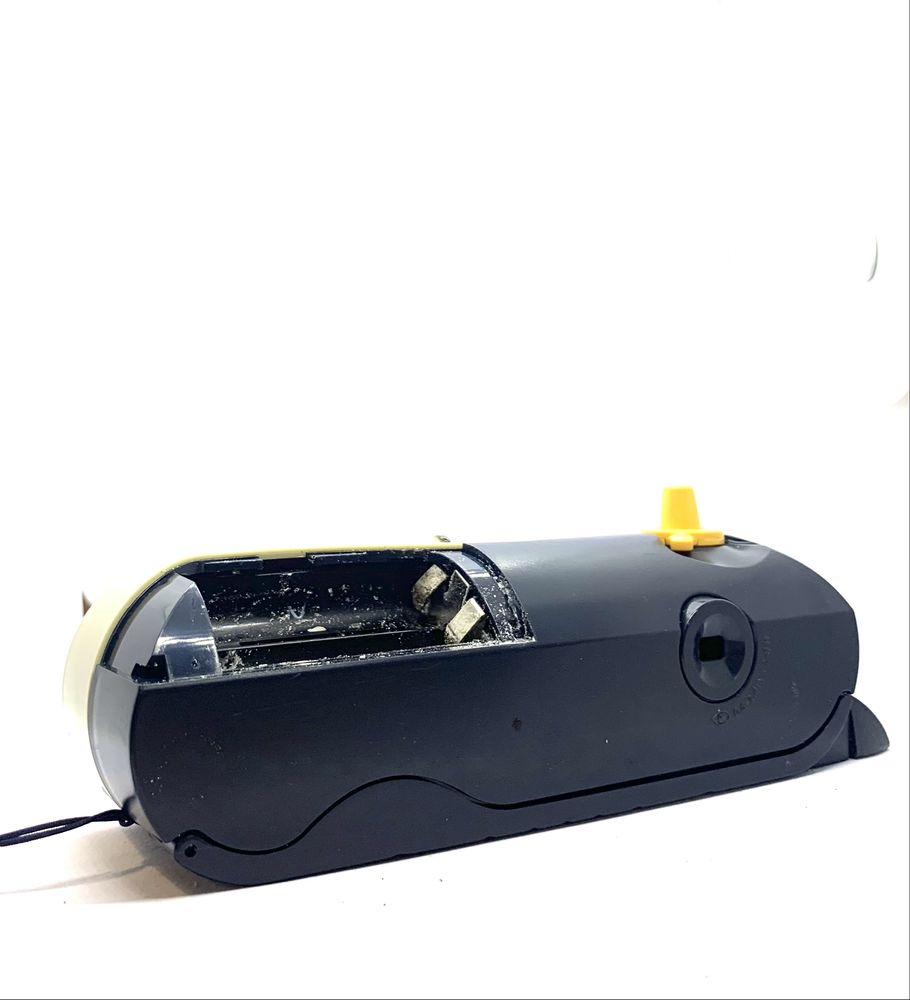 Aparat Polaroid I-Zone