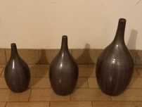 Vasos - decoração interior