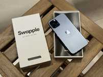 iPhone 12 Pro 256Gb Troca/retoma