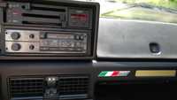 Fiat X1/9 BERTONE 1980