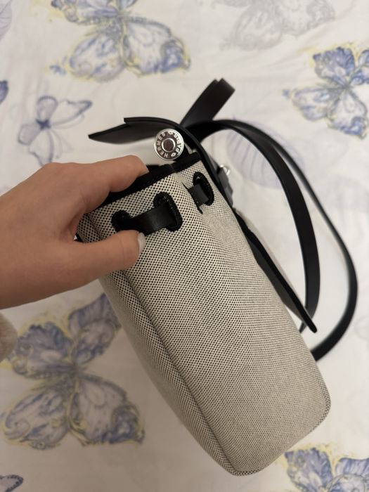 Продам сумку Hermes Herbag 31