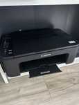 Drukarka Canon pixma TS3350