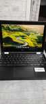 Acer Chromebook r 11 c738t c8ck