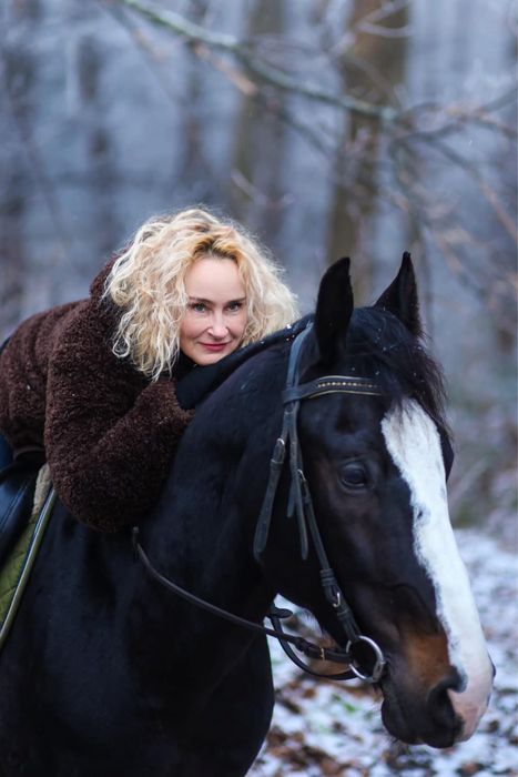 Фотограф Львів. Новорічна/Різдвяна фотосесія Львів. Сімейна фотосесія.