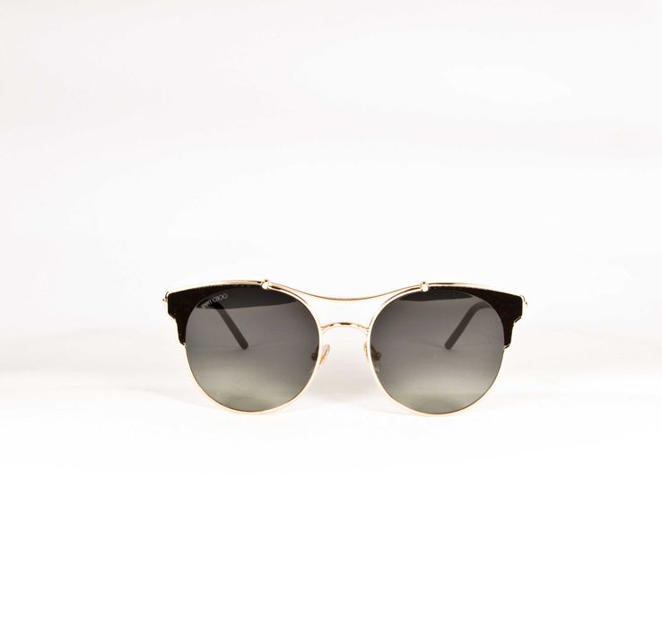 Dior Оригинал очки новые окуляри