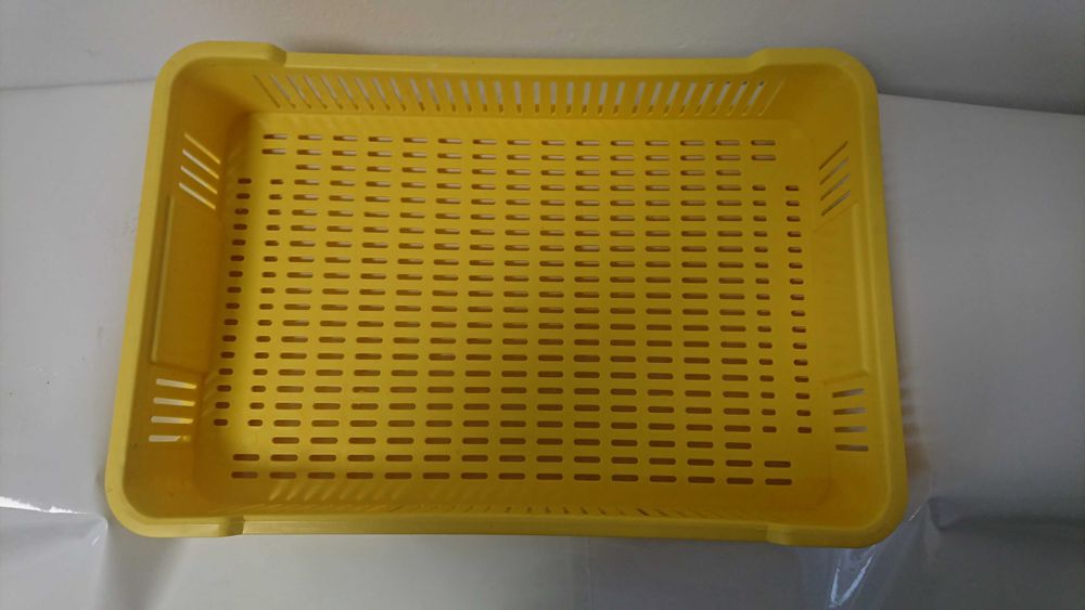 Skrzynka Skrzynki Piekarnicza 10 KG