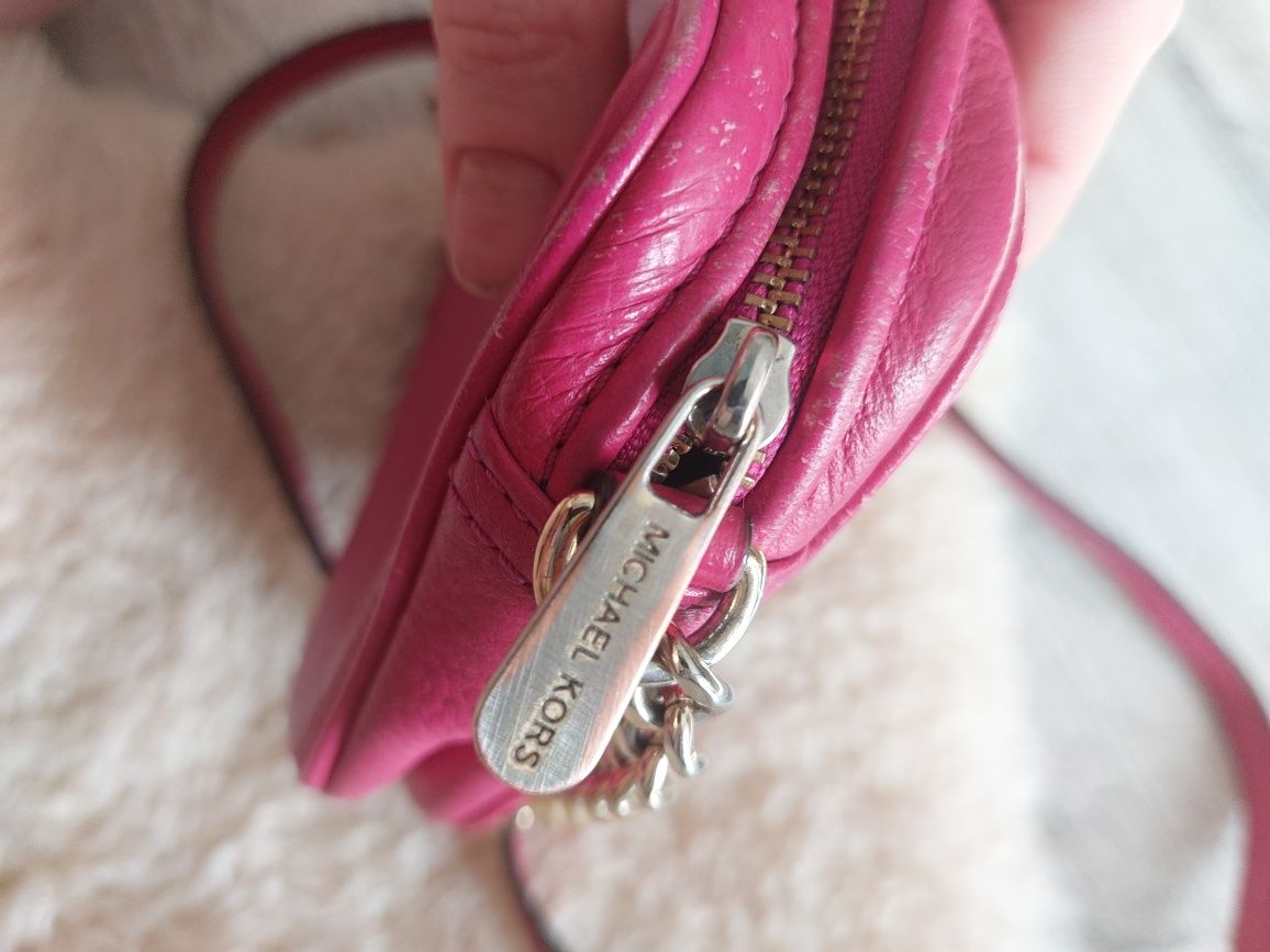 Michael Kors оригінал