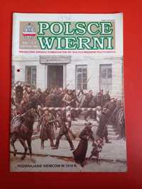 Polsce wierni nr 11/1996, listopad 1996