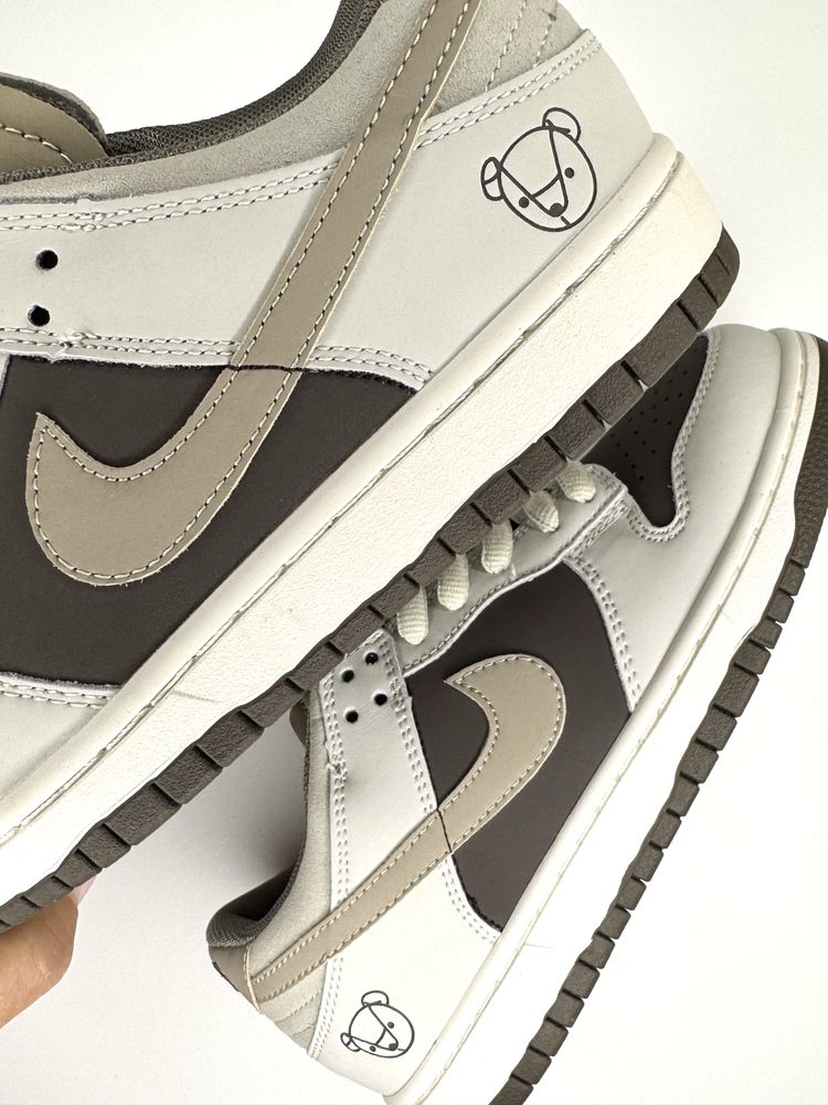 Кроссовки Nike НОВЫЕ