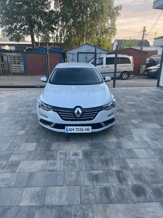 Продам Рено Самсунг sm6 торг реальному покупателю