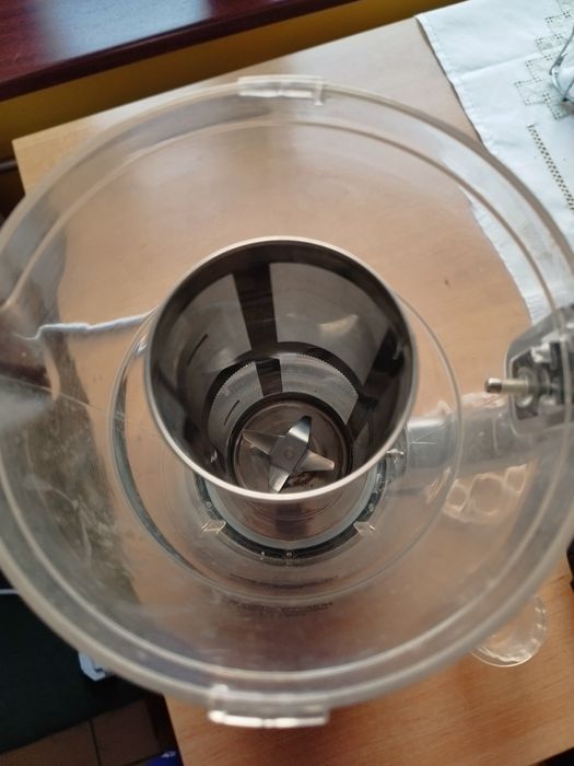 Sprzedam blender kielichowy