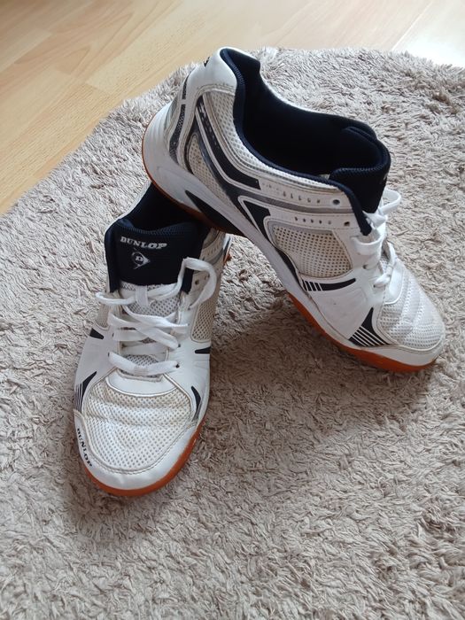 Кросівки кроссовки чоловічі оригінал розмір 44