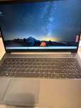 (1141/25) laptop LENOVO Thinkbook 15 g5-iap 16gb ram win11