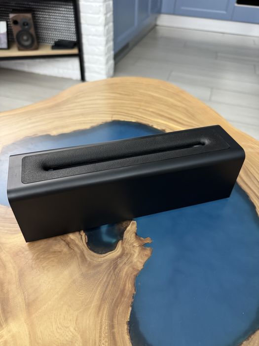 Зволожувач повітря з ефектом вогню, увлажнитель с эфектом огня