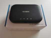 Router Alcatel Link Zone 4G LTE Cat7