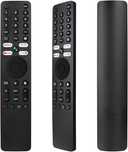 Pilot zamiennik Xiaomi TV głosowy MI Smart TV Q2 50/55/65 cali