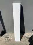 Lampa jarzeniowa 130 cm