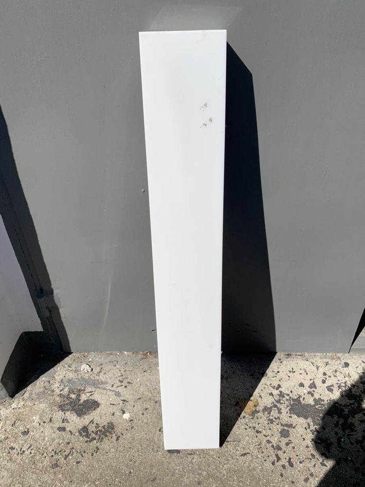 Lampa jarzeniowa 130 cm