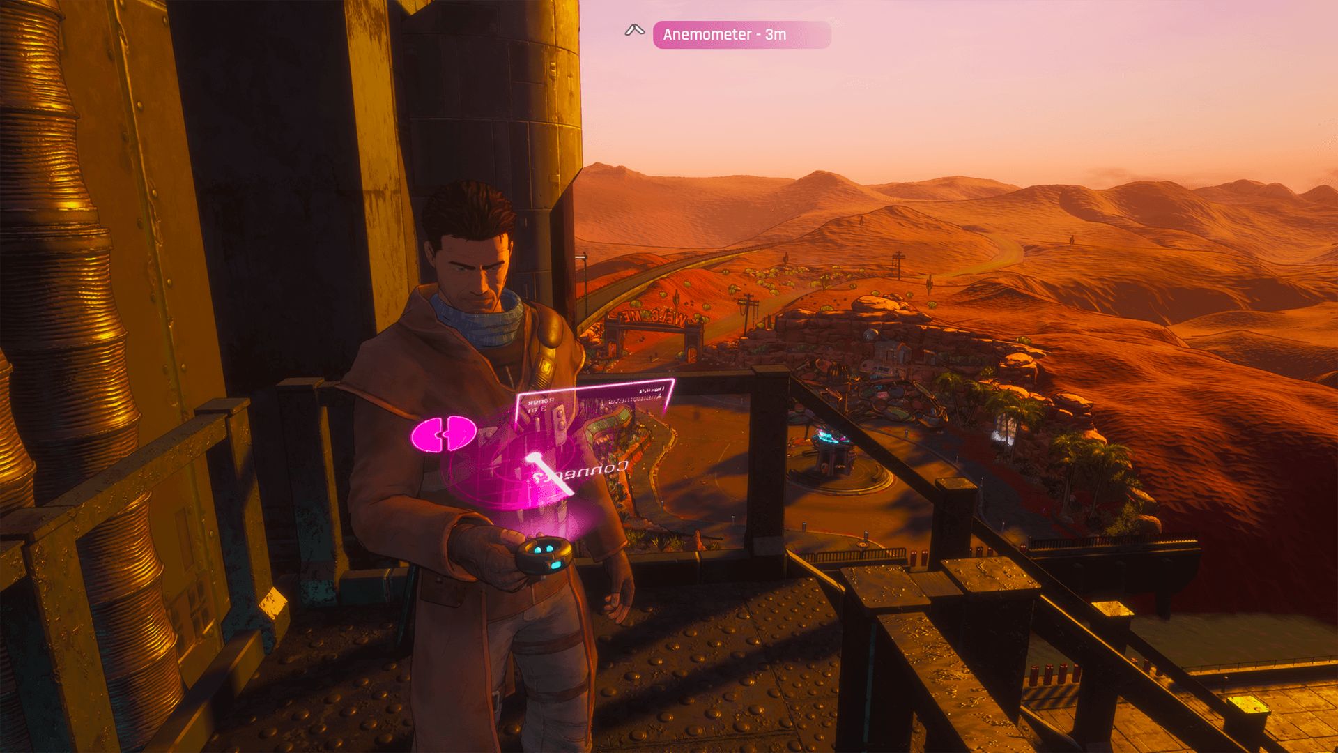 Beyond a Steel Sky – Beyond a Steel Book Edition (PS4)