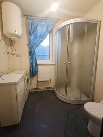 Будинок Золотоноша