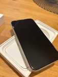 Telefon iPhone 11 64GB