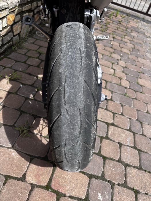 Мотарди (kovi,ktm,)