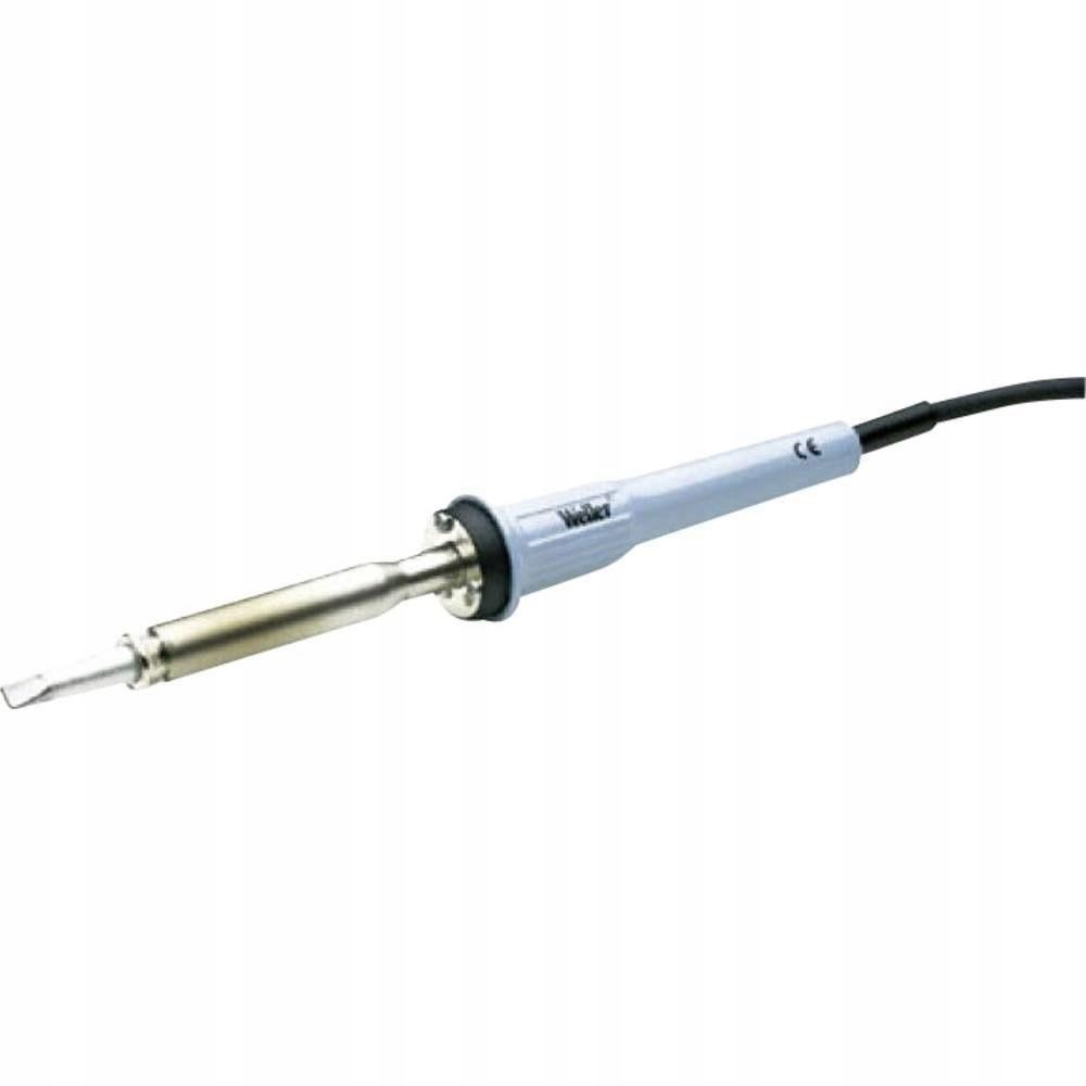 Lutownica kolbowa Weller Professional W 101