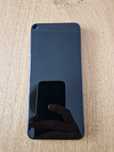 Oppo a74 5g 128gb w bardzo dobrym stanie
