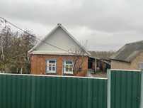 Будинок с. Сукачі Вишгородський р-н