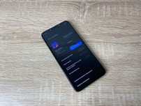 Pocophone F1 Snapdragon 845 ігровий смартфон флагман