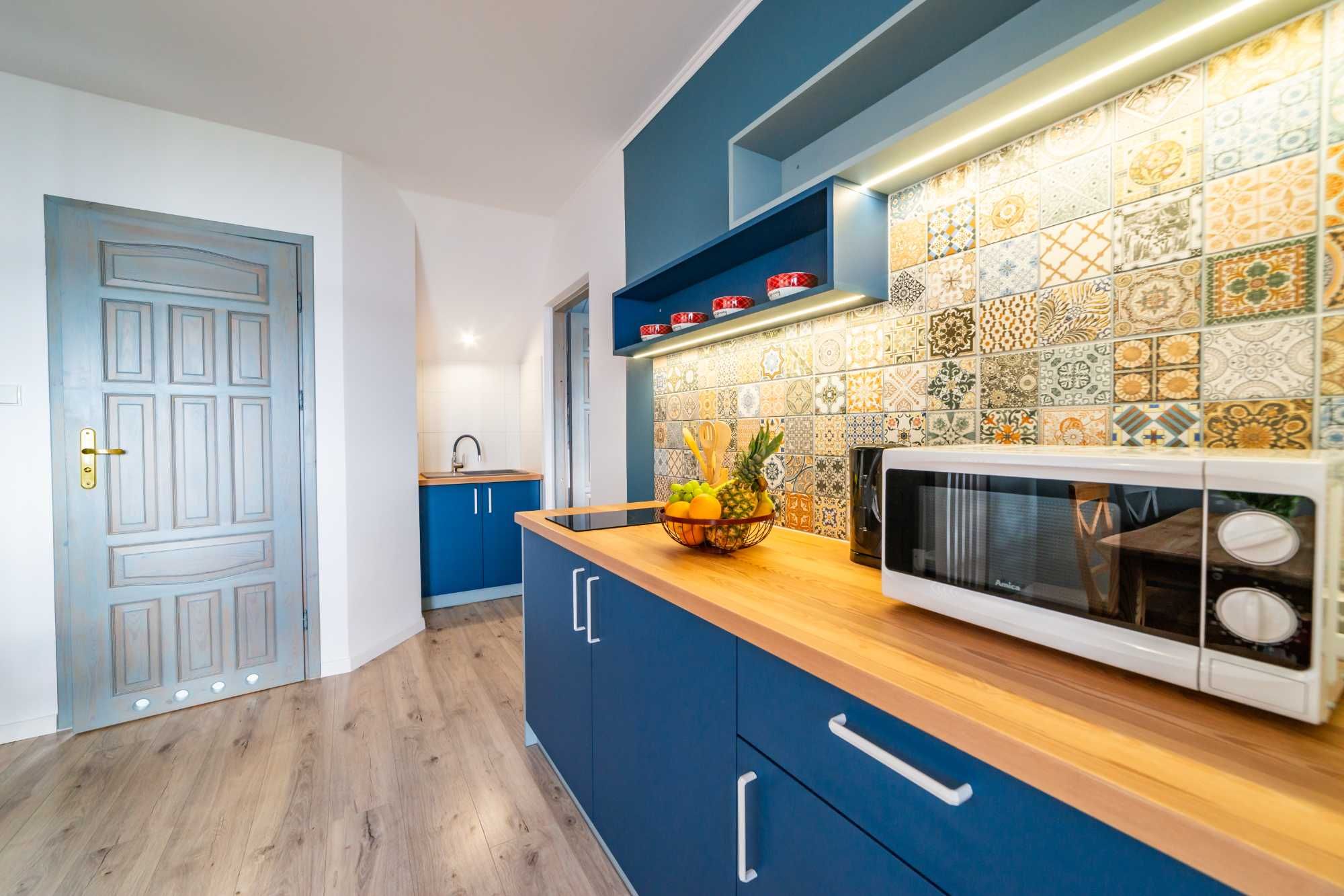 Apartament noclegi nad jeziorem domek Mikołajki 4 km