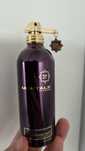 Montale Intense Cafe